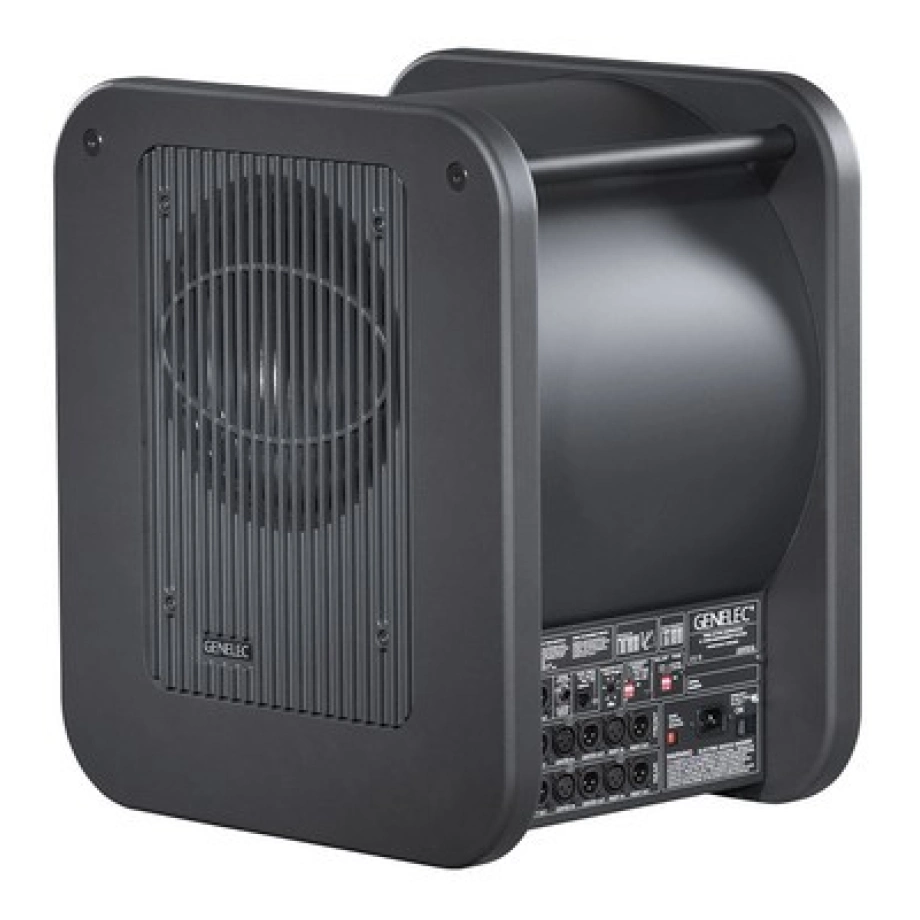 Фото №3 Студійний сабвуфер Genelec 7060B