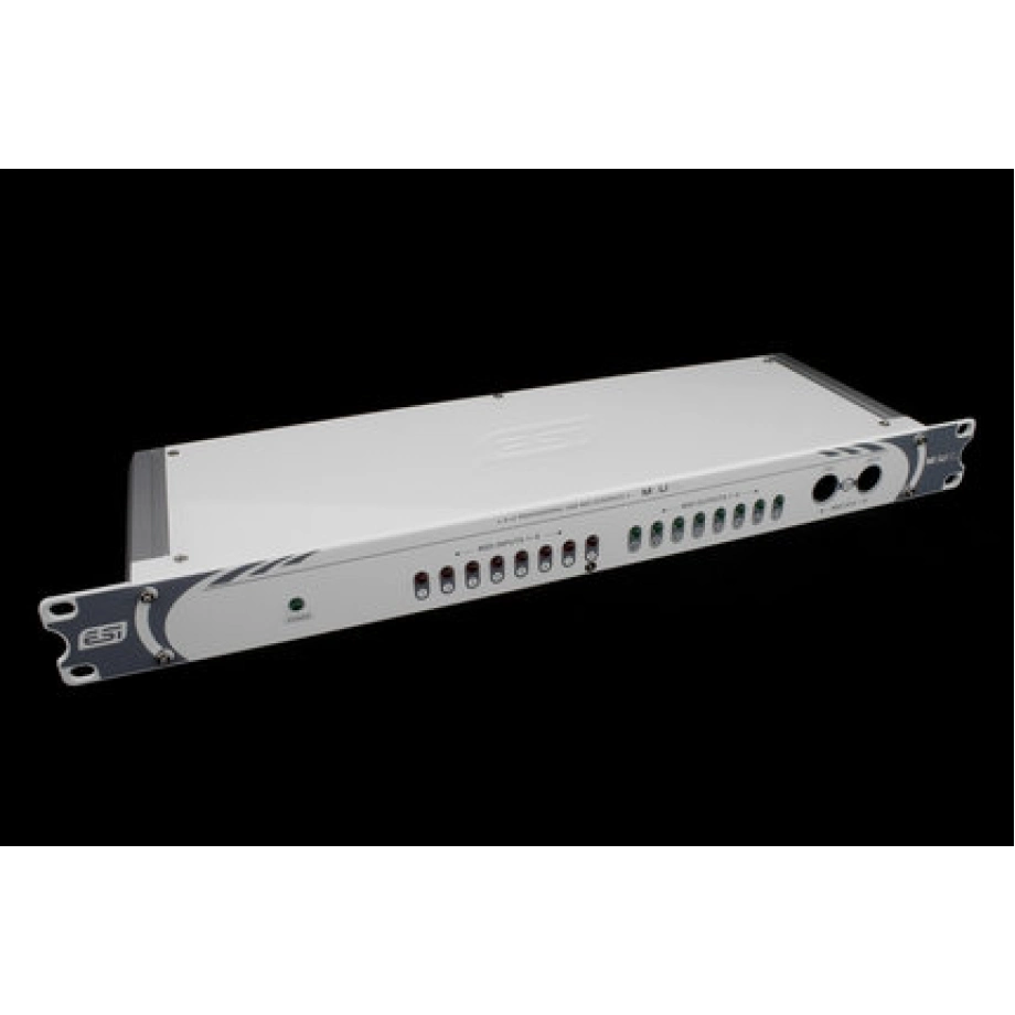 Фото №3 Звукова карта ESI M8U XL