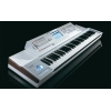Фото №3 Синтезатор Korg M3 88