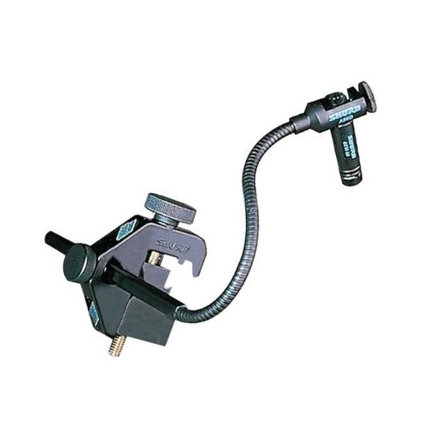 Shure Beta 98 D/S – купить в PRODJ | Официальная цена на