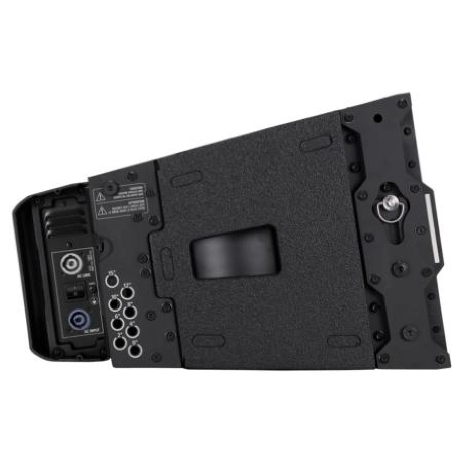 Фото №3 Акустическая система RCF TTL33A