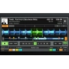 Фото №3 DVS-системи Native Instruments Traktor Pro 2