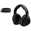 Наушники для плеера Sennheiser RS 160