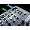 Микшерный пульт Soundcraft EPM6