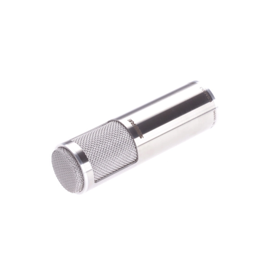 Фото №3 Студийный микрофон Shure KSM353