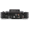 Фото №3 DJ-програвач Denon DJ SC3900