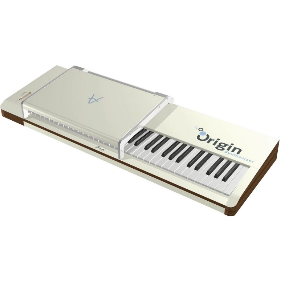 Фото №3 Синтезатор Arturia ORIGIN Keyboard