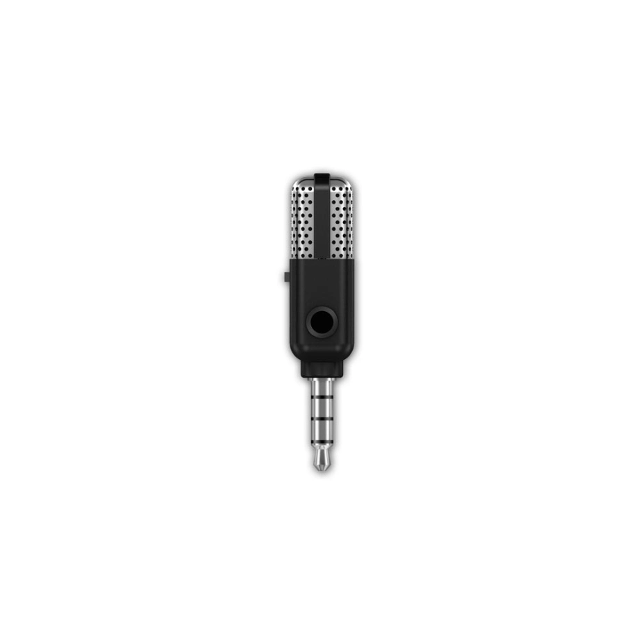 Фото №3 Apple accessories IK Multimedia iRig MIC Cast