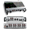 Фото №3 DVS-системы Native Instruments TRAKTOR Scratch A10 Фото №3 DVS-системы Native Instruments TRAKTOR Scratch A10