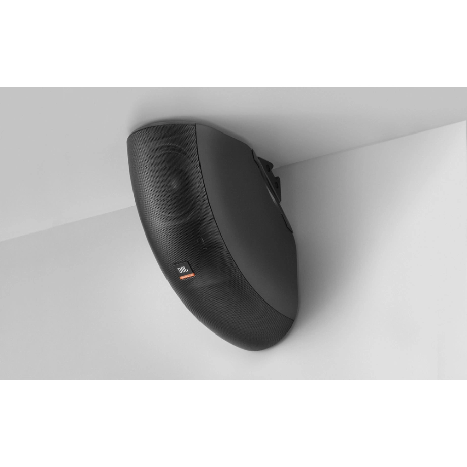 Фото №3 Акустична система JBL Control CRV