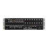 Мікшерний пульт Behringer X32 RACK