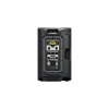 Фото №3 Акустична система Behringer iQ10 Фото №3 Акустична система Behringer iQ10