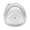 Фото №3 DJ-навушники V-Moda Crossfade M-100 White