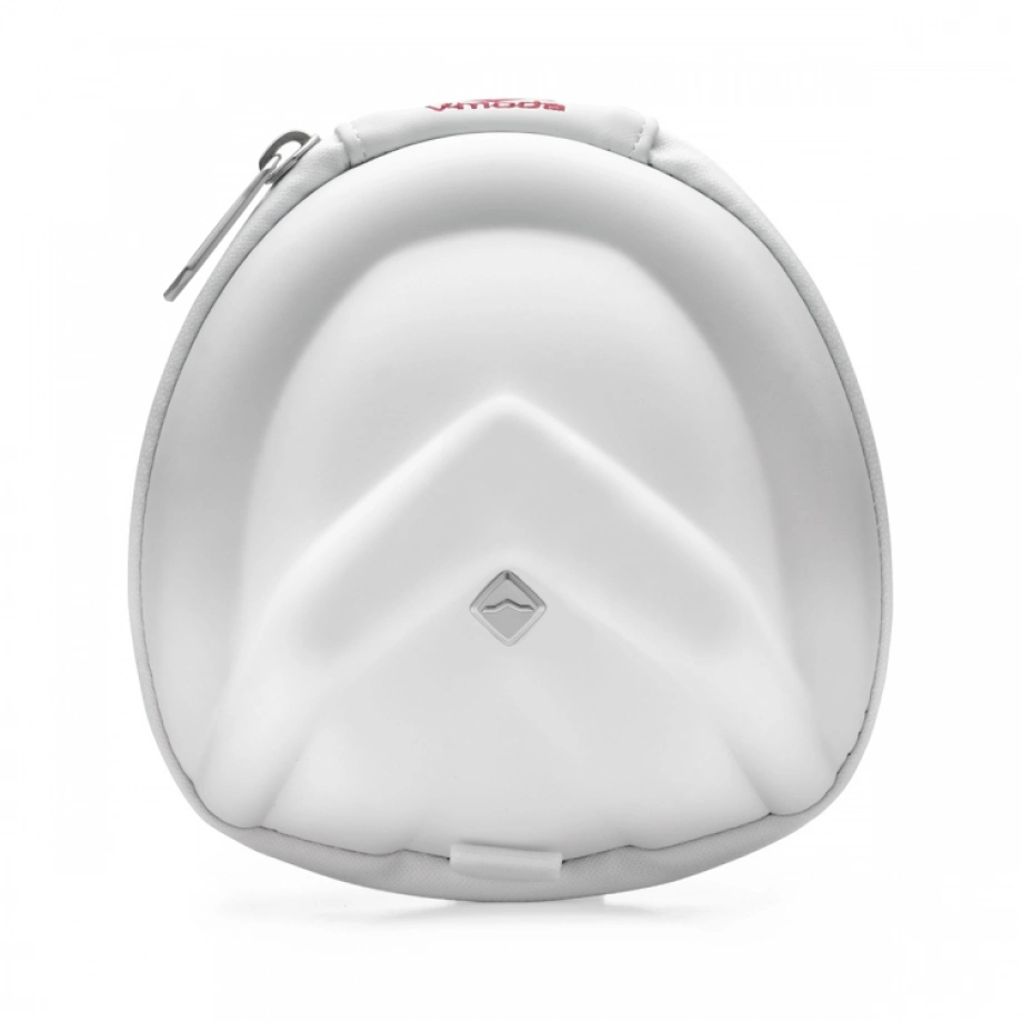 Фото №3 DJ-наушники V-Moda Crossfade M-100 White