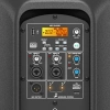 Акустична система Behringer B115MP3