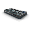 Фото №3 Синтезатор Novation Bass Station II Фото №3 Синтезатор Novation Bass Station II