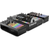 Native Instruments TRAKTOR KONTROL STAND