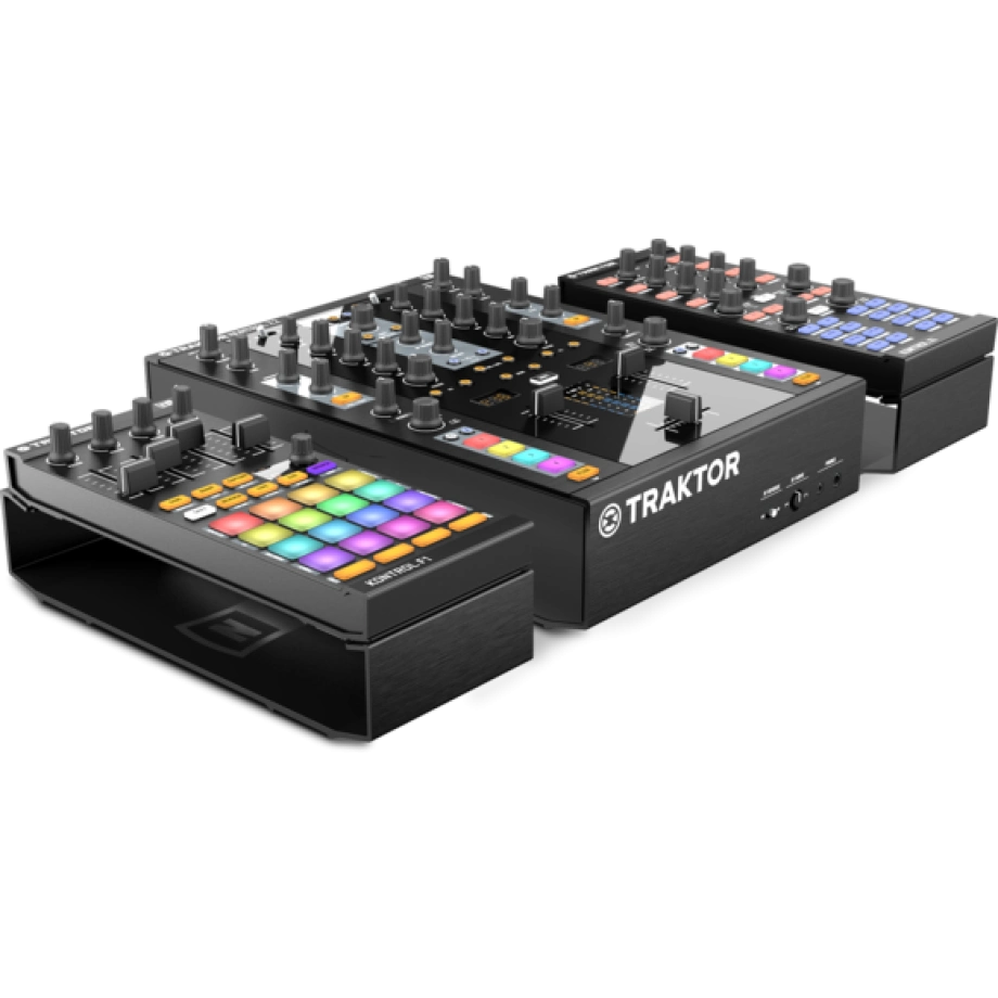 Фото №3 Native Instruments TRAKTOR KONTROL STAND