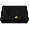 Фото №3 Акустическая система Behringer EUROLIVE F1320D Фото №3 Акустическая система Behringer EUROLIVE F1320D