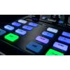 DJ-контроллер Native Instruments Traktor Kontrol X1 MKII