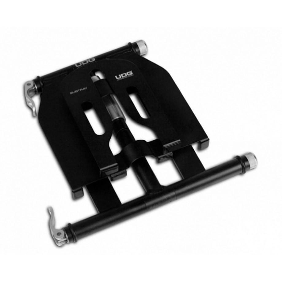 UDG Creator Laptop/Controller Stand. Стійку, підставку UDG Creator