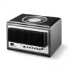 Фото №3 Студийный монитор Focal SM9 Фото №3 Студийный монитор Focal SM9