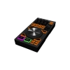 DJ-контроллер Behringer CMD PL-1