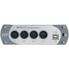 Фото №3 Звуковая карта ESI M4U XT Фото №3 Звуковая карта ESI M4U XT