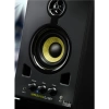 Фото №3 Студійний монітор Hercules XPS 2.0 60 DJ Set