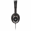 Наушники для плеера Sennheiser HD 239