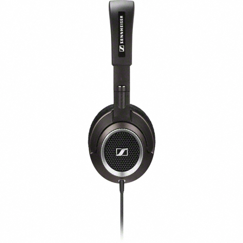 Фото №3 Наушники для плеера Sennheiser HD 239