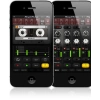 Фото №3 Apple accessories IK Multimedia iRig HD Фото №3 Apple accessories IK Multimedia iRig HD