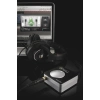 Фото №3 Звуковая карта Focusrite VRM Box