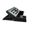 Фото №3 Синтезатор Moog Sub Phatty Фото №3 Синтезатор Moog Sub Phatty