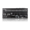 Микшерный пульт Allen & Heath Qu-16