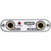 Фото №3 Звуковая карта ESI PHONORAMA Фото №3 Звуковая карта ESI PHONORAMA