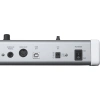 Фото №3 Midi-клавиатура ESI KeyControl 61 XT Фото №3 Midi-клавиатура ESI KeyControl 61 XT