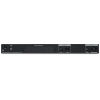 Фото №3 Передпідсилювач Presonus STUDIO CHANNEL