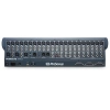 Фото №3 Мікшерний пульт Presonus StudioLive 24.4.2