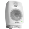 Фото №2 Студийный монитор Genelec 6010BPM White Фото №2 Студийный монитор Genelec 6010BPM White