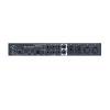 Фото №3 Звукова карта Focusrite Saffire Pro 26