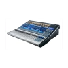 Фото №3 Мікшерний пульт Presonus StudioLive 16.4.2AI