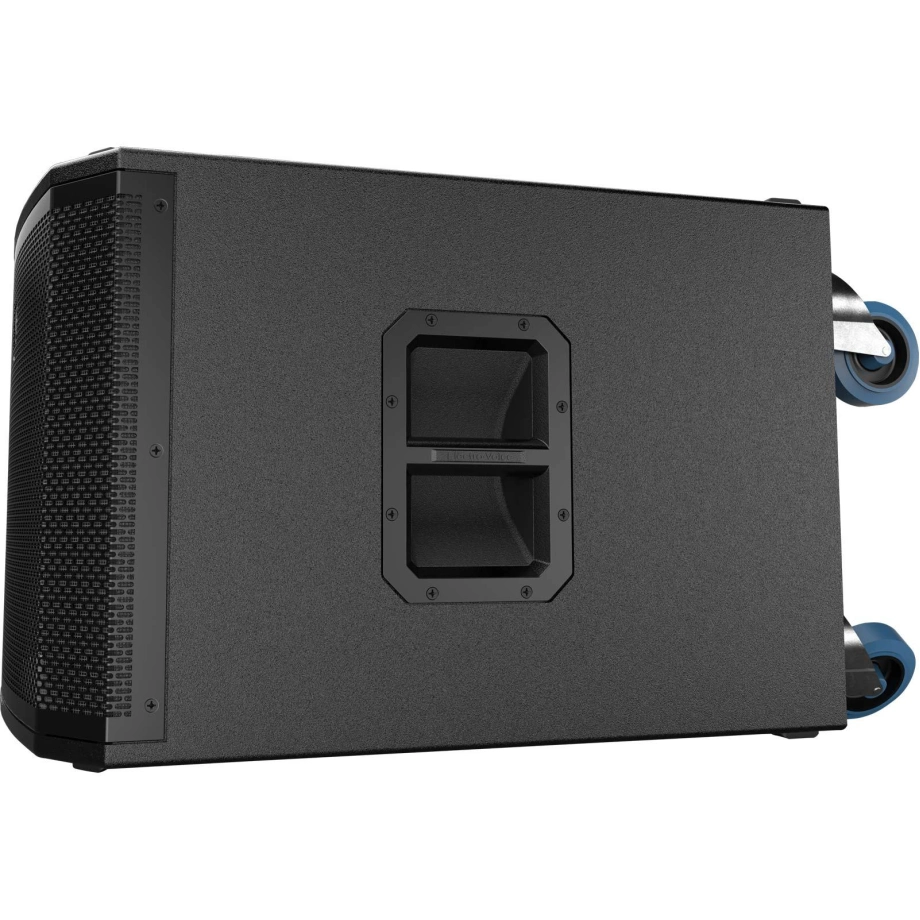 Фото №3 Сабвуфер Electro-Voice ETX-15SP