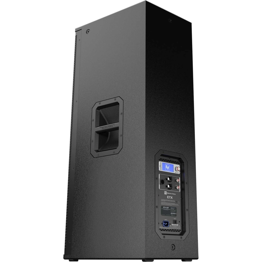 Фото №3 Акустическая система Electro-Voice ETX-35P