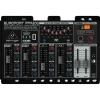 Фото №3 Акустическая система Behringer EUROPORT PPA200 Фото №3 Акустическая система Behringer EUROPORT PPA200