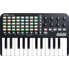 Фото №3 Midi-клавіатура Akai APC Key 25 Фото №3 Midi-клавіатура Akai APC Key 25