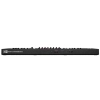 Фото №3 Midi-клавиатура Native Instruments Komplete Kontrol S61 Фото №3 Midi-клавиатура Native Instruments Komplete Kontrol S61