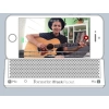 Фото №3 Звуковая карта Focusrite iTrack Pocket Фото №3 Звуковая карта Focusrite iTrack Pocket
