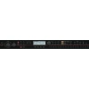 Фото №3 Синтезатор Korg KROSS 88 Black