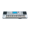 Фото №3 Синтезатор Korg Pa50SD